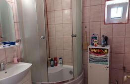 Casa individuala, 5 camere, 122 mp, teren 300 mp, cartier Turnisor