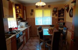 Casa individuala, 5 camere, 122 mp, teren 300 mp, cartier Turnisor