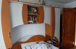 Casa individuala, 5 camere, 122 mp, teren 300 mp, cartier Turnisor