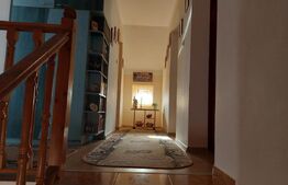 Casa individuala, 5 camere, 122 mp, teren 300 mp, cartier Turnisor