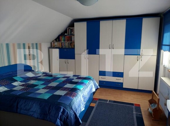 Casa de vânzare 5 camere Turnisor - 147540CV | BLITZ Sibiu | Poza9