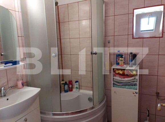 Casa de vânzare 5 camere Turnisor - 147540CV | BLITZ Sibiu | Poza7