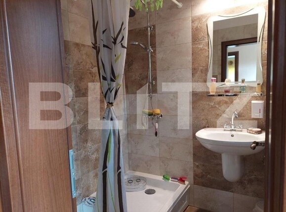 Casa de vânzare 5 camere Turnisor - 147540CV | BLITZ Sibiu | Poza10