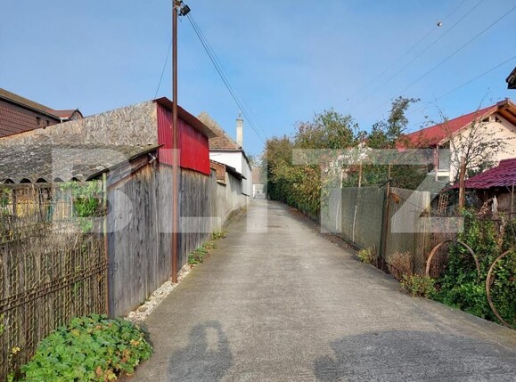 Casa de vânzare 5 camere Turnisor - 147540CV | BLITZ Sibiu | Poza3