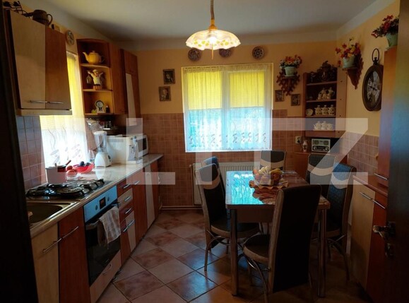 Casa de vânzare 5 camere Turnisor - 147540CV | BLITZ Sibiu | Poza13