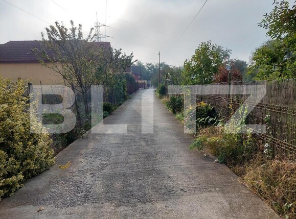 Casa de vânzare 5 camere Turnisor - 147540CV | BLITZ Sibiu | Poza4