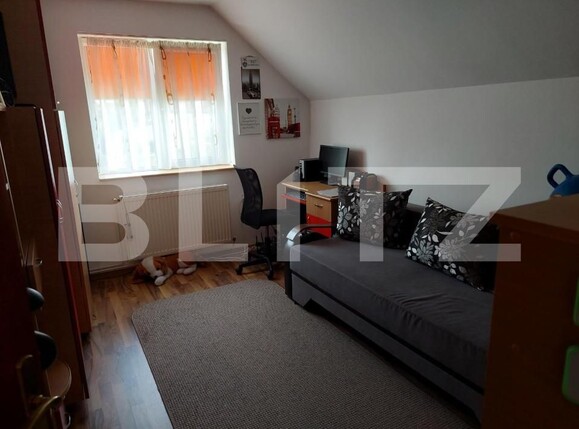 Casa de vânzare 5 camere Turnisor - 147540CV | BLITZ Sibiu | Poza20