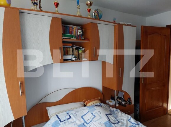 Casa de vânzare 5 camere Turnisor - 147540CV | BLITZ Sibiu | Poza6