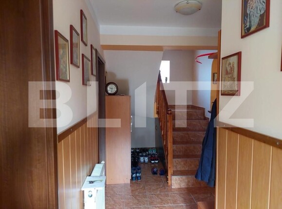 Casa de vânzare 5 camere Turnisor - 147540CV | BLITZ Sibiu | Poza14