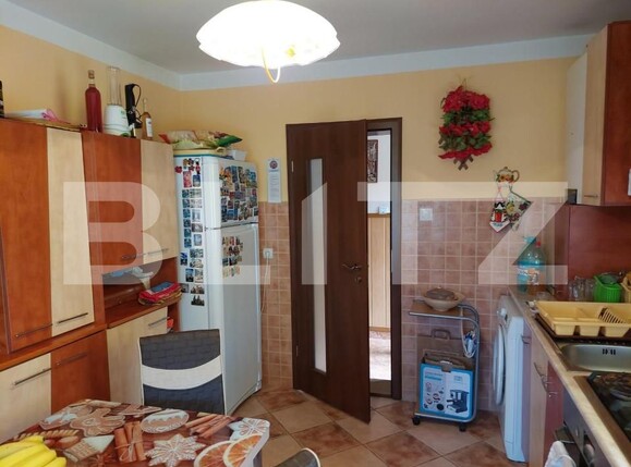Casa de vânzare 5 camere Turnisor - 147540CV | BLITZ Sibiu | Poza12
