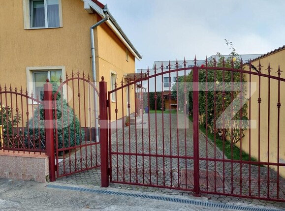 Casa de vânzare 5 camere Turnisor - 147540CV | BLITZ Sibiu | Poza11