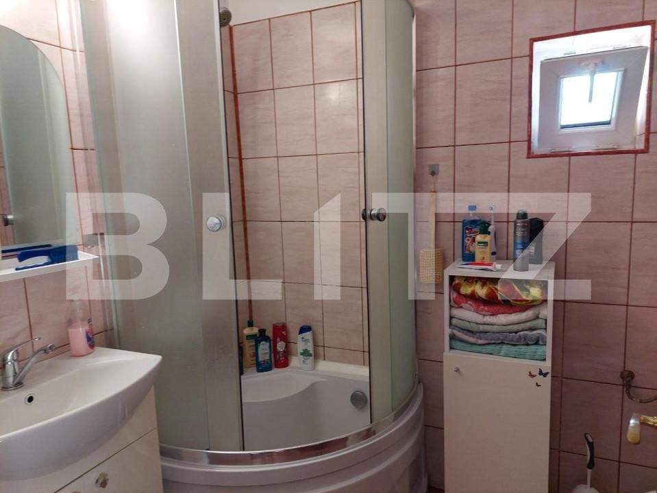 Casa de vânzare 5 camere Turnisor - 147540CV | BLITZ Sibiu | Poza7