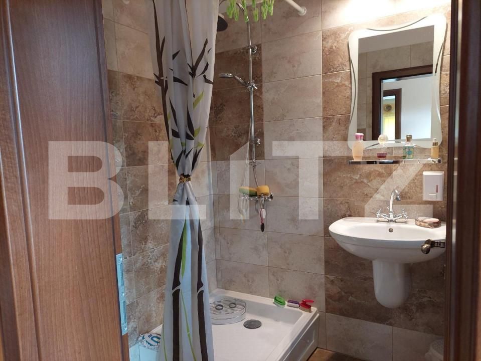 Casa de vânzare 5 camere Turnisor - 147540CV | BLITZ Sibiu | Poza10