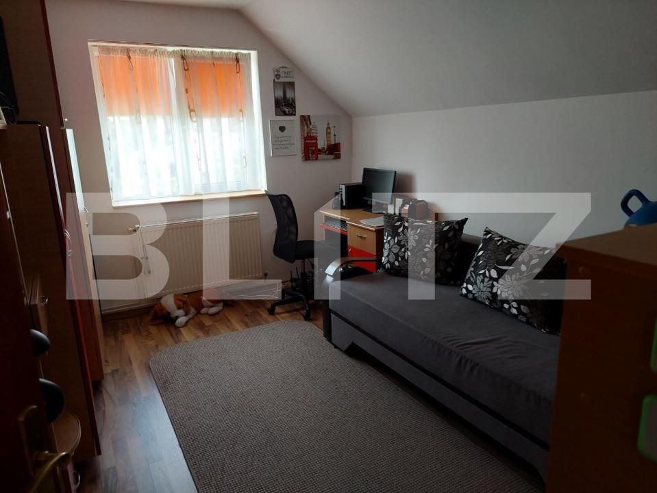 Casa de vânzare 5 camere Turnisor - 147540CV | BLITZ Sibiu | Poza20