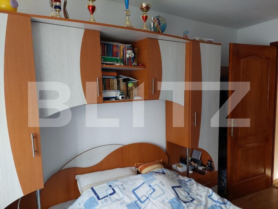 Casa de vânzare 5 camere Turnisor - 147540CV | BLITZ Sibiu | Poza6