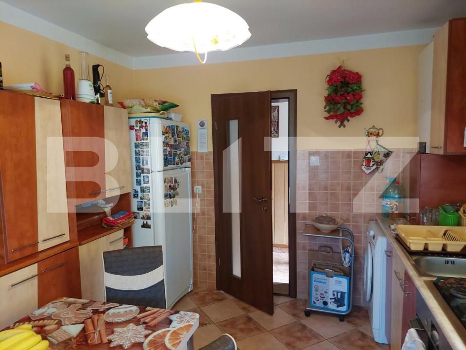 Casa de vânzare 5 camere Turnisor - 147540CV | BLITZ Sibiu | Poza12