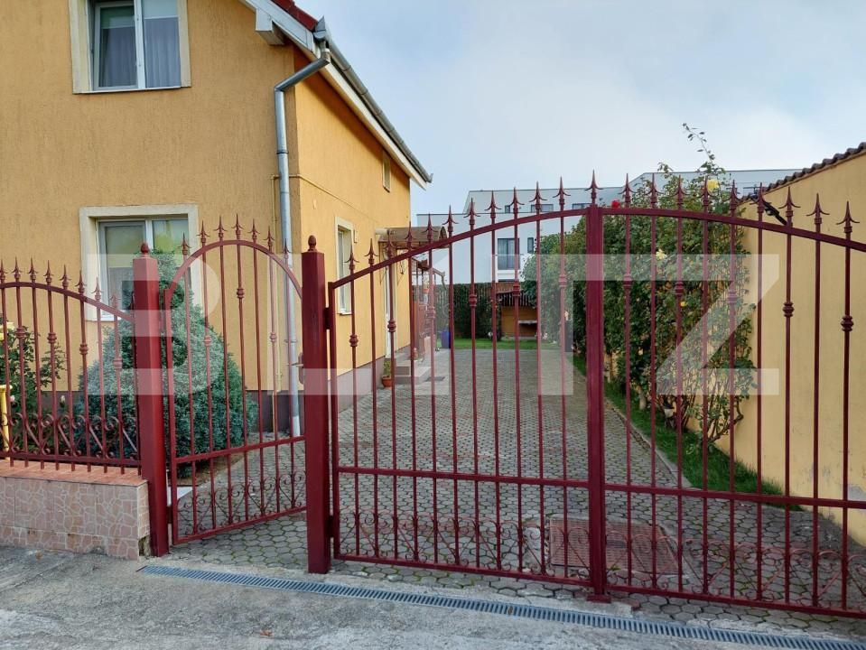 Casa de vânzare 5 camere Turnisor - 147540CV | BLITZ Sibiu | Poza11