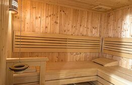 Casa deosebita, 3000 mp de teren, Calea Plopacii