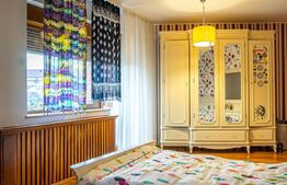 Casa deosebita, 3000 mp de teren, Calea Plopacii