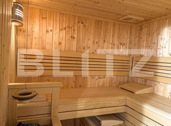 Casa de vânzare 6 camere Calea Poplacii - 147541CV | BLITZ Sibiu | Poza13