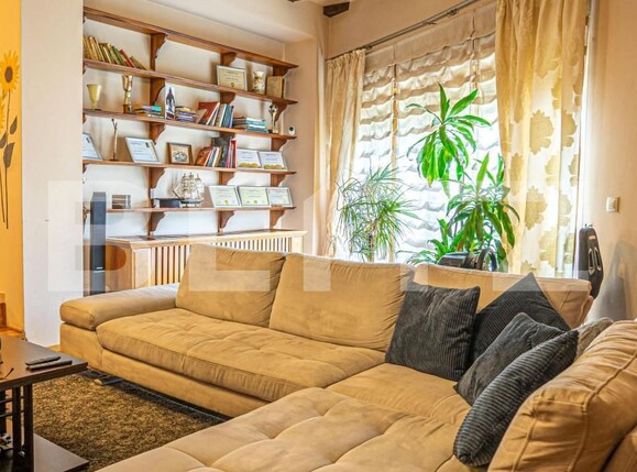 Casa de vânzare 6 camere Calea Poplacii - 147541CV | BLITZ Sibiu | Poza3