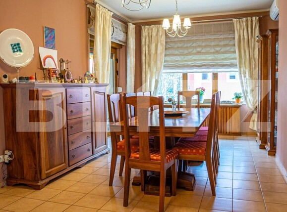 Casa de vânzare 6 camere Calea Poplacii - 147541CV | BLITZ Sibiu | Poza17