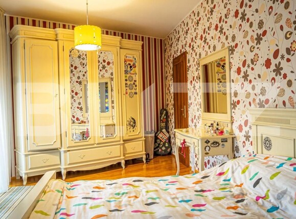 Casa de vânzare 6 camere Calea Poplacii - 147541CV | BLITZ Sibiu | Poza19