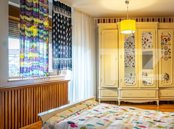 Casa de vânzare 6 camere Calea Poplacii - 147541CV | BLITZ Sibiu | Poza7