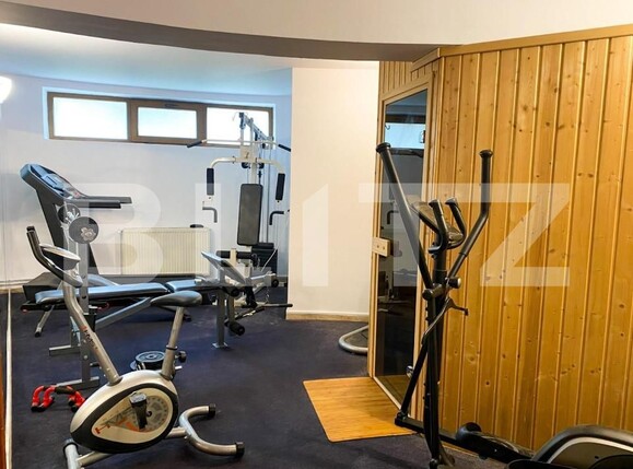 Casa de vânzare 6 camere Calea Poplacii - 147541CV | BLITZ Sibiu | Poza14