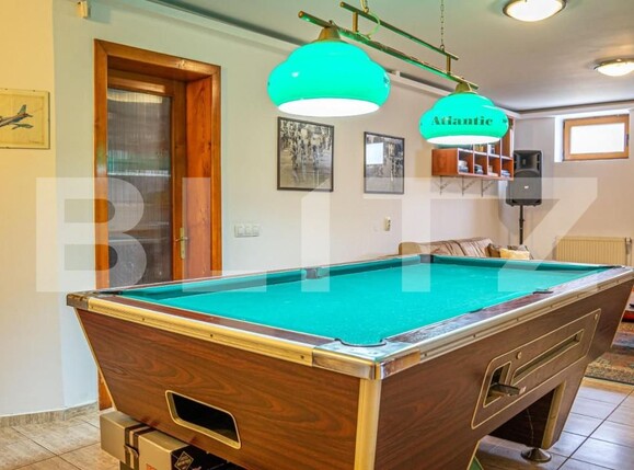 Casa de vânzare 6 camere Calea Poplacii - 147541CV | BLITZ Sibiu | Poza4