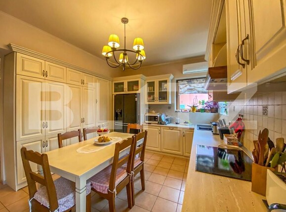 Casa de vânzare 6 camere Calea Poplacii - 147541CV | BLITZ Sibiu | Poza12