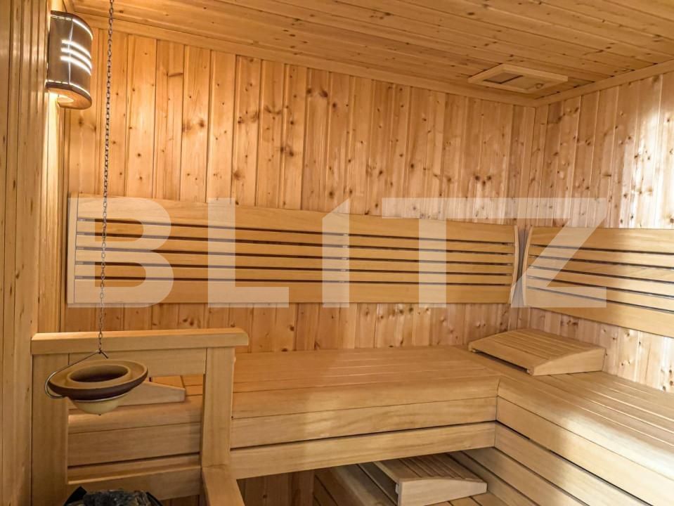 Casa de vânzare 6 camere Calea Poplacii - 147541CV | BLITZ Sibiu | Poza13