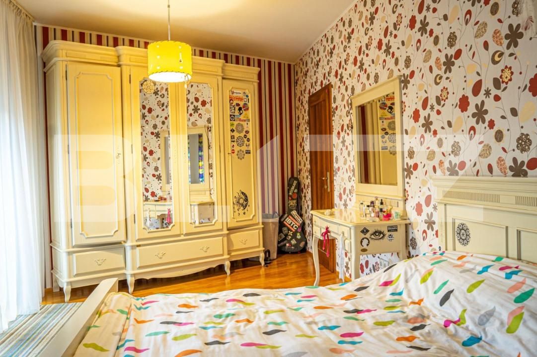 Casa de vânzare 6 camere Calea Poplacii - 147541CV | BLITZ Sibiu | Poza19