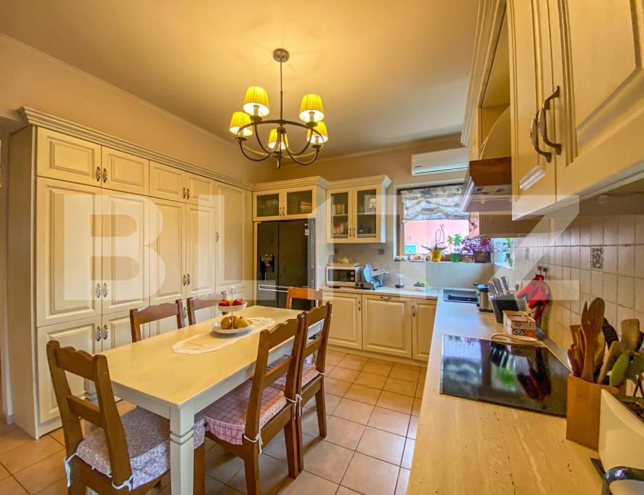 Casa de vânzare 6 camere Calea Poplacii - 147541CV | BLITZ Sibiu | Poza12