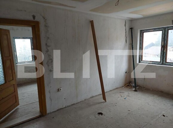 Casa de vânzare 17 camere Exterior Vest - 147542CV | BLITZ Sibiu | Poza5