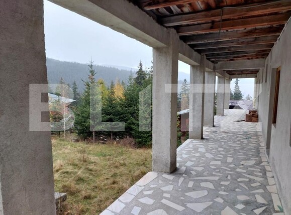 Casa de vânzare 17 camere Exterior Vest - 147542CV | BLITZ Sibiu | Poza4