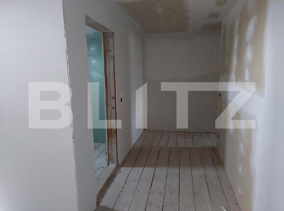 Casa de vânzare 17 camere Exterior Vest - 147542CV | BLITZ Sibiu | Poza6