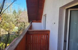 Casa unifamiliala, 6 camere, 120 mp, teren 2780 mp, Tocile 