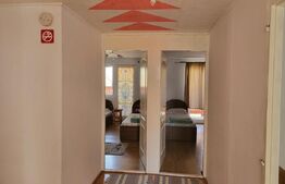 Casa unifamiliala, 6 camere, 120 mp, teren 2780 mp, Tocile 