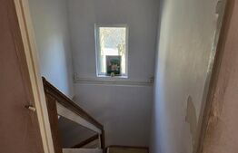 Casa unifamiliala, 6 camere, 120 mp, teren 2780 mp, Tocile 