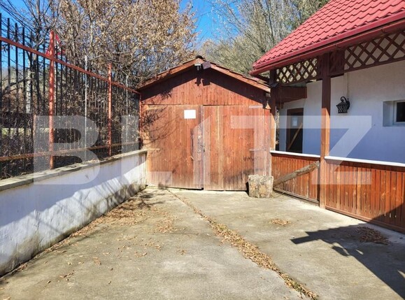 Casa de vânzare 5 camere Exterior Sud - 147543CV | BLITZ Sibiu | Poza7