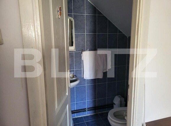 Casa de vânzare 5 camere Exterior Sud - 147543CV | BLITZ Sibiu | Poza13