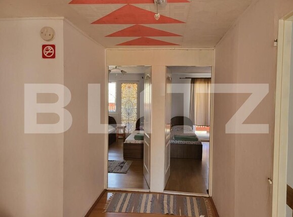 Casa de vânzare 5 camere Exterior Sud - 147543CV | BLITZ Sibiu | Poza14