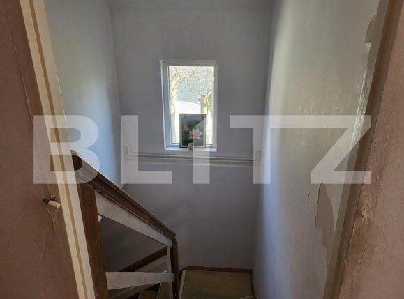 Casa de vânzare 5 camere Exterior Sud - 147543CV | BLITZ Sibiu | Poza15