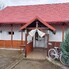 Casa de vânzare 5 camere Exterior Sud - 147543CV - Poza 14 din 15 | BLITZ Sibiu | Poza15