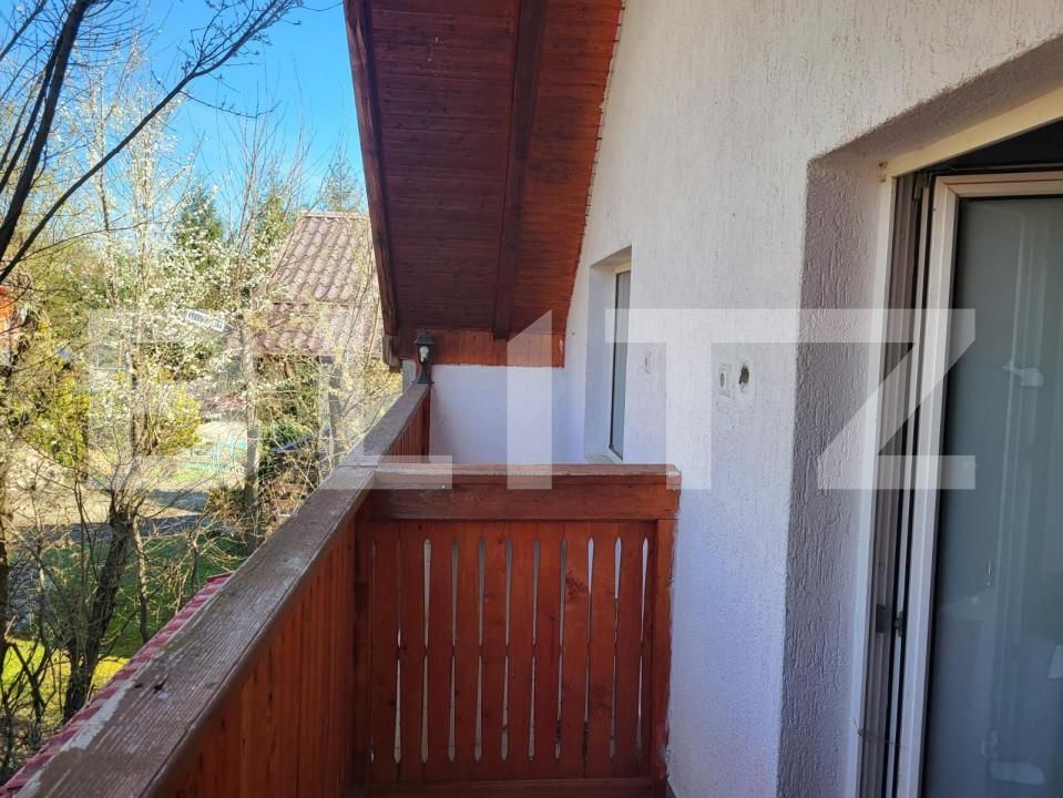 Casa de vânzare 5 camere Exterior Sud - 147543CV | BLITZ Sibiu | Poza8