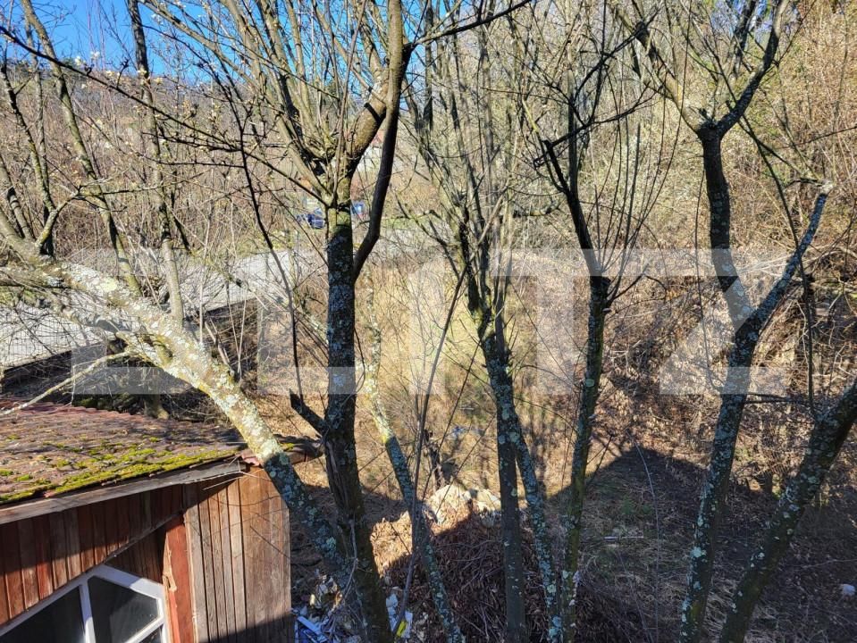 Casa de vânzare 5 camere Exterior Sud - 147543CV | BLITZ Sibiu | Poza4