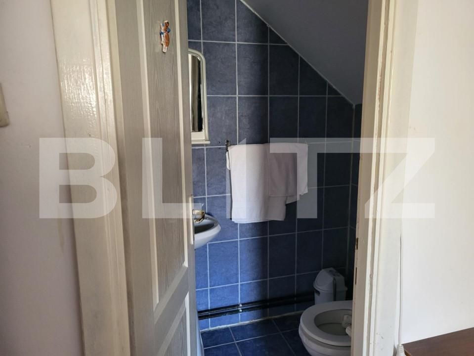 Casa de vânzare 5 camere Exterior Sud - 147543CV | BLITZ Sibiu | Poza13