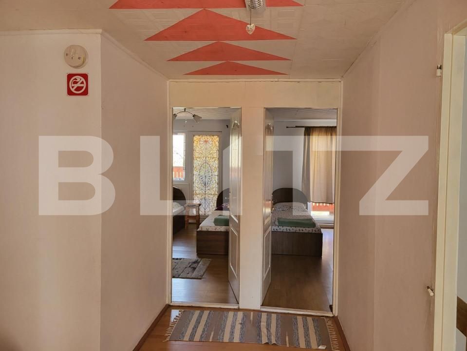 Casa de vânzare 5 camere Exterior Sud - 147543CV | BLITZ Sibiu | Poza14