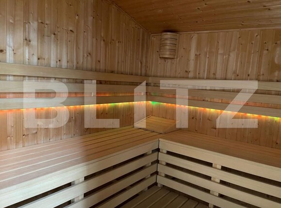 Casa de vânzare 4 camere Exterior Nord - 147545CV | BLITZ Sibiu | Poza9